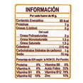 thumbnail image 2 of Huevo blanco Yoreme fresco 30 pzas, 2 of 3