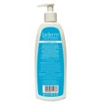 thumbnail image 3 of Crema corporal Laderm diabetes con resequedad extrema  400 ml, 3 of 4