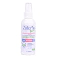 thumbnail image 1 of Desinfectante líquido Zalema baby natural antibacterial 100 ml, 1 of 2