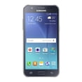 thumbnail image 1 of Smartphone Samsung Galaxy J7 16 GB Negro AT&T, 1 of 1