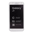 thumbnail image 1 of Smartphone Samsung Galaxy J7 16 GB Blanco, 1 of 1