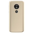 thumbnail image 2 of Smartphone Motorola Moto E5 Play 16 GB Dorado AT&T, 2 of 4