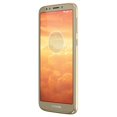 thumbnail image 4 of Smartphone Motorola Moto E5 Play 16 GB Dorado AT&T, 4 of 4