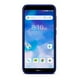 thumbnail image 1 of Smartphone Hisense V3 16 GB Azul AT&T, 1 of 4