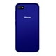 thumbnail image 2 of Smartphone Hisense V3 16 GB Azul AT&T, 2 of 4
