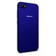 thumbnail image 3 of Smartphone Hisense V3 16 GB Azul AT&T, 3 of 4