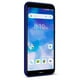 thumbnail image 4 of Smartphone Hisense V3 16 GB Azul AT&T, 4 of 4