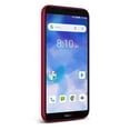 thumbnail image 1 of Smartphone Hisense V3 16 GB Rojo AT&T, 1 of 4