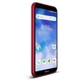 thumbnail image 2 of Smartphone Hisense V3 16 GB Rojo AT&T, 2 of 4
