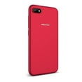 thumbnail image 4 of Smartphone Hisense V3 16 GB Rojo AT&T, 4 of 4