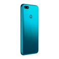 thumbnail image 3 of Smartphone Motorola Moto E6 Play 32 GB Azul AT&T, 3 of 4