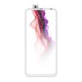 thumbnail image 1 of Smartphone Motorola One Fusion 128 GB Blanco Frost AT&T, 1 of 4