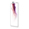 thumbnail image 2 of Smartphone Motorola One Fusion 128 GB Blanco Frost AT&T, 2 of 4