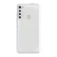 thumbnail image 4 of Smartphone Motorola One Fusion 128 GB Blanco Frost AT&T, 4 of 4