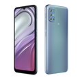 thumbnail image 2 of Smartphone Motorola Moto G20  64 GB Azul AT&T, 2 of 4