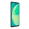 thumbnail image 2 of Smartphone Huawei Nova Y60 64 GB Negro AT&T, 2 of 3