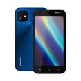 thumbnail image 1 of Smartphone Hisense U30 16 GB AT&T Azul, 1 of 4