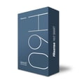 thumbnail image 2 of Smartphone Hisense H60 Smart Azul ATT, 2 of 4