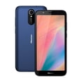 thumbnail image 1 of Smartphone Hisense E20S 32 GB Azul AT&T, 1 of 4