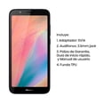 thumbnail image 3 of Smartphone Hisense E20S 32 GB Azul AT&T, 3 of 4