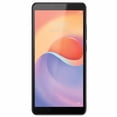 thumbnail image 1 of Smartphone ZTE Blade A31 Plus 32 GB Gris AT&T, 1 of 4