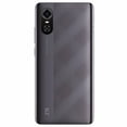 thumbnail image 2 of Smartphone ZTE Blade A31 Plus 32 GB Gris AT&T, 2 of 4