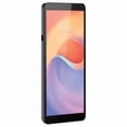 thumbnail image 3 of Smartphone ZTE Blade A31 Plus 32 GB Gris AT&T, 3 of 4
