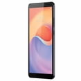 thumbnail image 4 of Smartphone ZTE Blade A31 Plus 32 GB Gris AT&T, 4 of 4