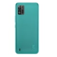 thumbnail image 2 of Smartphone ZTE Blade A52 Lite 32 GB Verde AT&T, 2 of 4