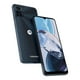 thumbnail image 2 of Smartphone Motorola E22 32 GB Negro AT&T, 2 of 4