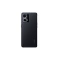 thumbnail image 2 of Smartphone Oppo Reno 7 256 GB Negro AT&T, 2 of 4