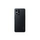 thumbnail image 2 of Smartphone Oppo Reno 7 256 GB Negro AT&T, 2 of 4