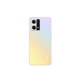 thumbnail image 2 of Smartphone Oppo Reno 7 256 GB Dorado AT&T, 2 of 4