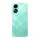 thumbnail image 2 of Smartphone Oppo A78 256 GB Verde AT&T, 2 of 4