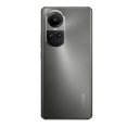 thumbnail image 2 of Smartphone Oppo Reno 10 256 GB Gris AT&T, 2 of 4