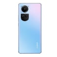 thumbnail image 2 of Smartphone Oppo Reno 10 256 GB Azul AT&T, 2 of 4