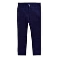 thumbnail image 1 of Pantalón Simply Basic Talla 38 Azul Marino para Hombre, 1 of 4