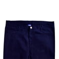 thumbnail image 2 of Pantalón Simply Basic Talla 38 Azul Marino para Hombre, 2 of 4