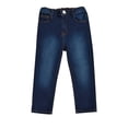 thumbnail image 1 of Pantalón Simply Basic Talla 1 Azul 1 Pieza, 1 of 4