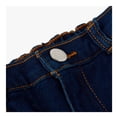 thumbnail image 2 of Pantalón Simply Basic Talla 1 Azul 1 Pieza, 2 of 4