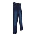 thumbnail image 4 of Pantalón Simply Basic Talla 1 Azul 1 Pieza, 4 of 4