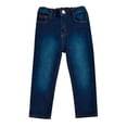 thumbnail image 1 of Pantalón Simply Basic Talla 3 Azul 1 Pieza, 1 of 4