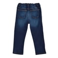thumbnail image 3 of Pantalón Simply Basic Talla 3 Azul 1 Pieza, 3 of 4