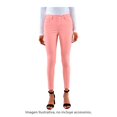 thumbnail image 1 of Pantalón George Talla 7 Palo de Rosa, 1 of 4