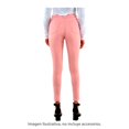 thumbnail image 2 of Pantalón George Talla 7 Palo de Rosa, 2 of 4