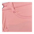 thumbnail image 3 of Pantalón George Talla 7 Palo de Rosa, 3 of 4