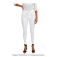thumbnail image 1 of Pantalón George Talla 11 Blanco, 1 of 4