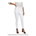 thumbnail image 3 of Pantalón George Talla 11 Blanco, 3 of 4