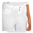 thumbnail image 4 of Pantalón George Talla 11 Blanco, 4 of 4