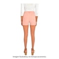 thumbnail image 2 of Short George Talla 7 Rosa, 2 of 4